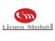 Logo-linea-Mobel_EW