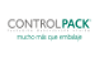 logo-controlpack