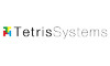 logo-tetrissystems-300x45