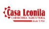 logo_leonila